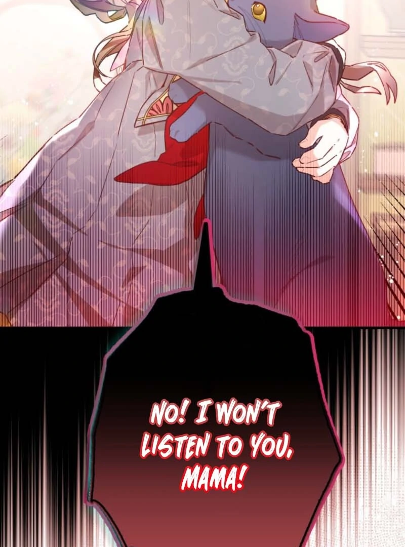 I Will Not be Overshadowed by my Twin Sister in This Life Chapter 7 - page 75