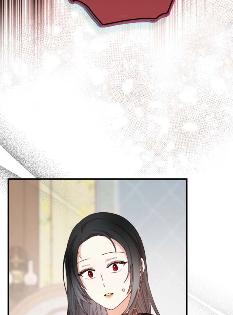 I Will Not be Overshadowed by my Twin Sister in This Life Chapter 7 - page 76