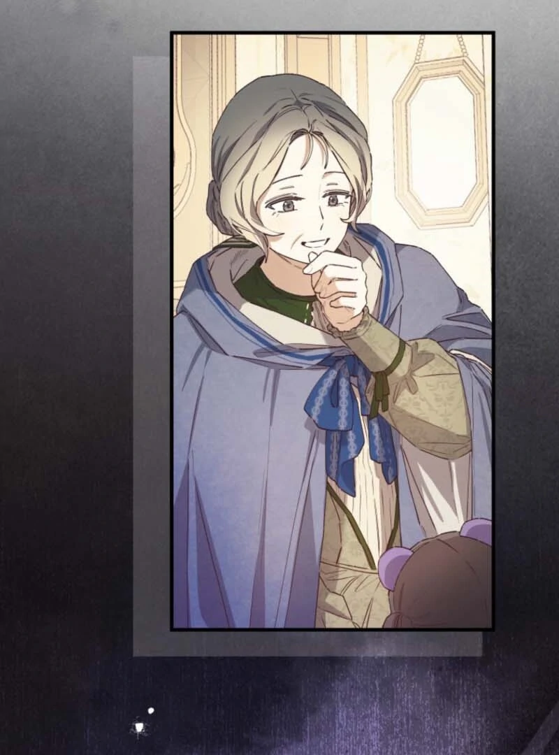 I Will Not be Overshadowed by my Twin Sister in This Life Chapter 7 - page 78