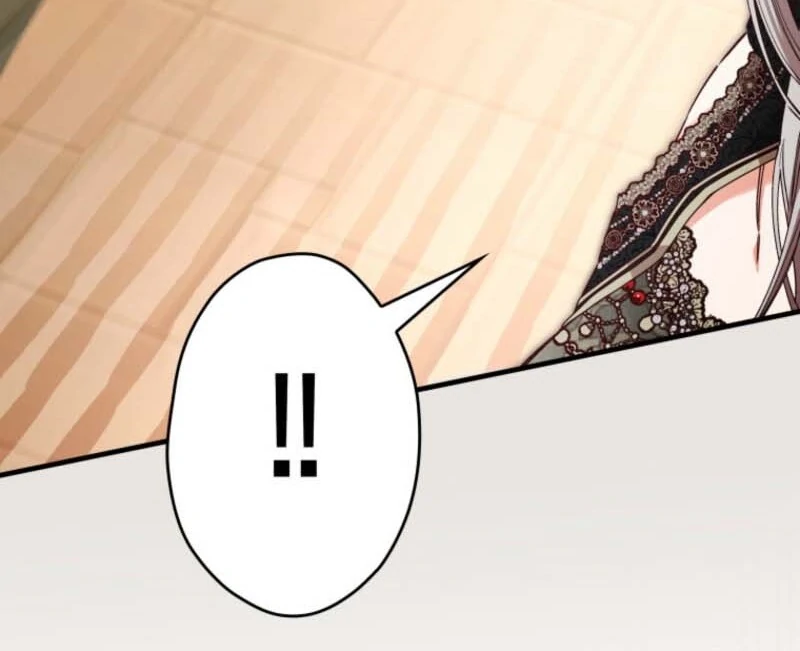 I Will Not be Overshadowed by my Twin Sister in This Life Chapter 7 - page 85