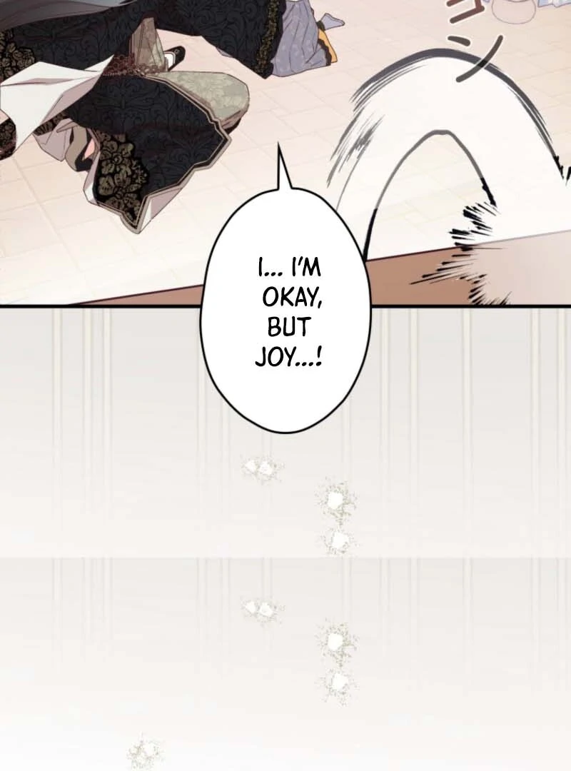 I Will Not be Overshadowed by my Twin Sister in This Life Chapter 7 - page 87