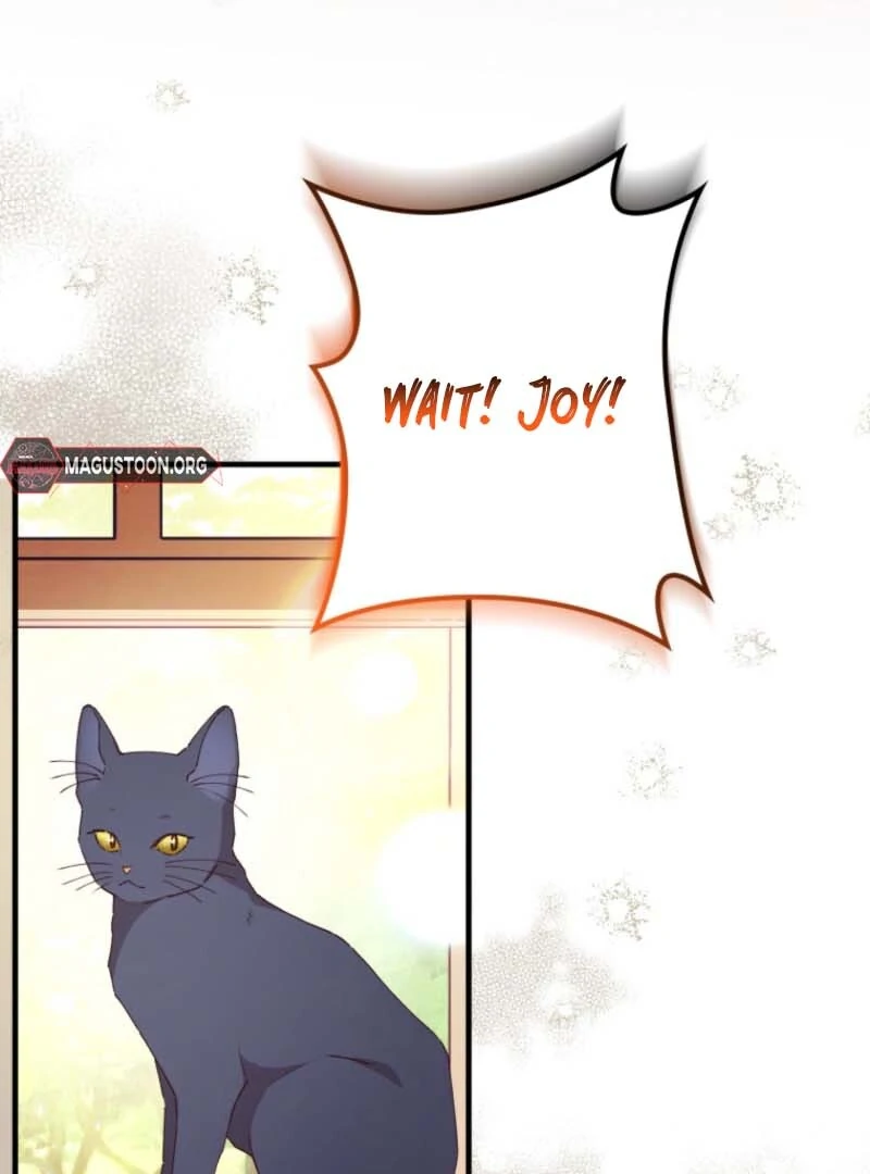 I Will Not be Overshadowed by my Twin Sister in This Life Chapter 7 - page 88