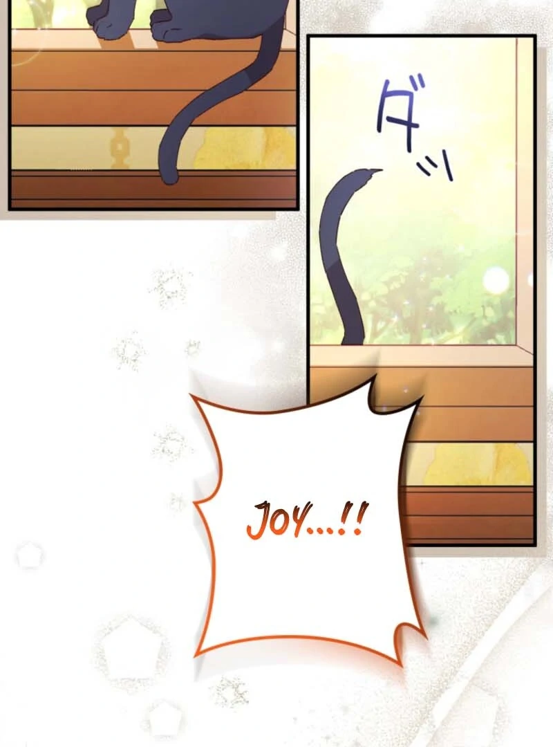 I Will Not be Overshadowed by my Twin Sister in This Life Chapter 7 - page 89