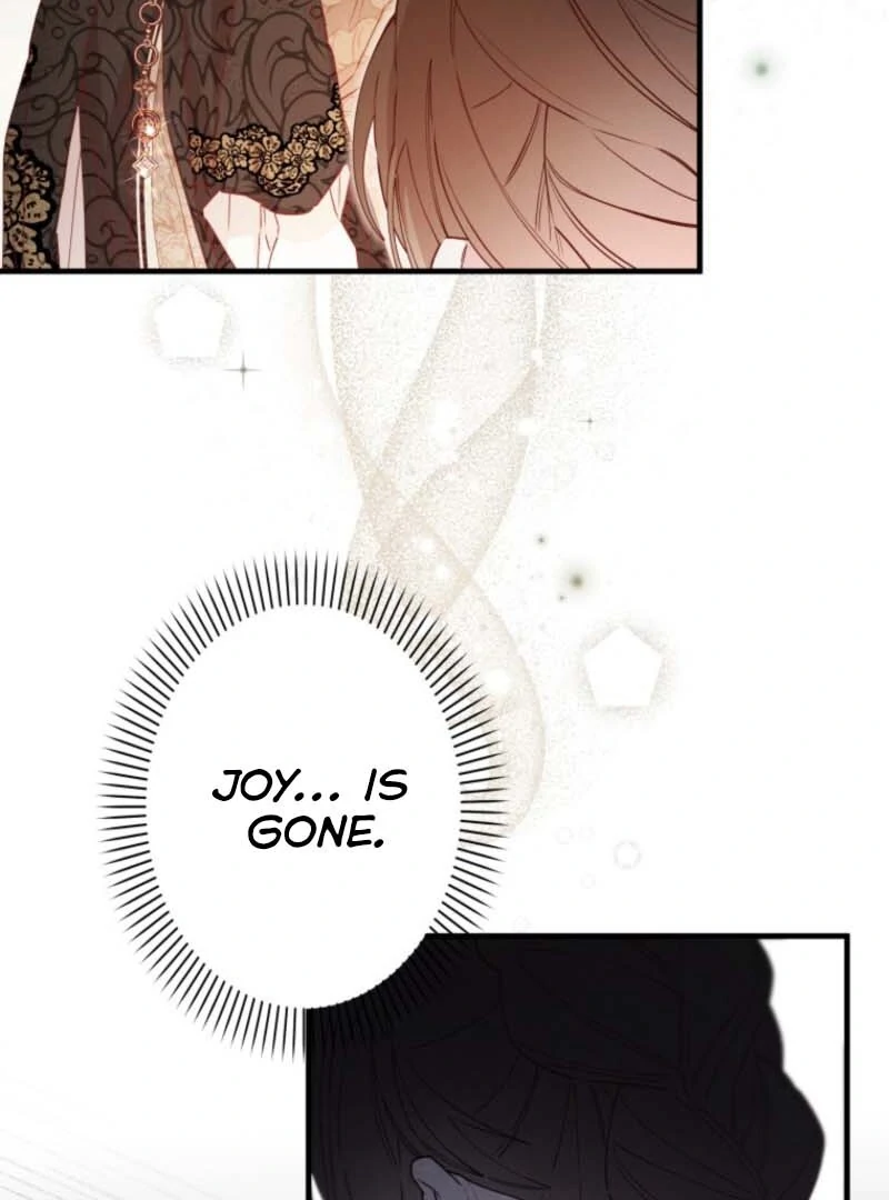I Will Not be Overshadowed by my Twin Sister in This Life Chapter 7 - page 91