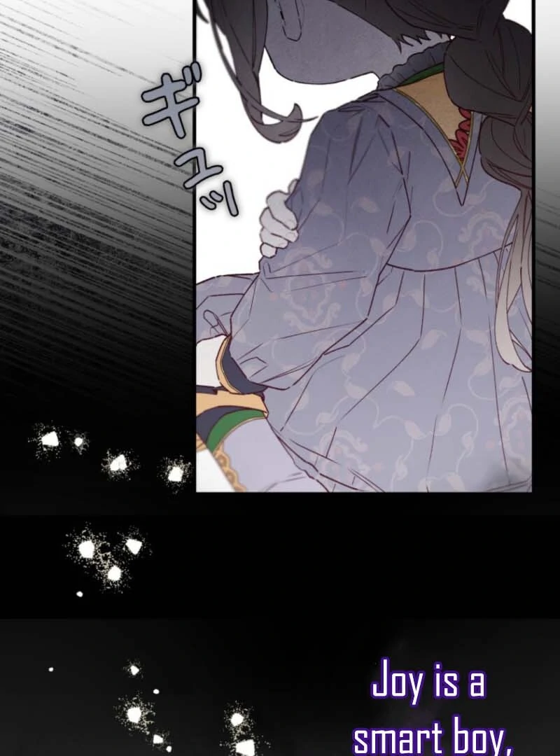 I Will Not be Overshadowed by my Twin Sister in This Life Chapter 7 - page 92