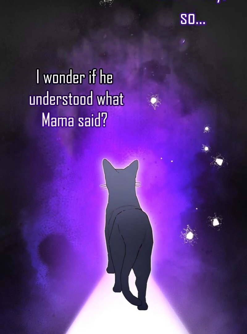 I Will Not be Overshadowed by my Twin Sister in This Life Chapter 7 - page 93