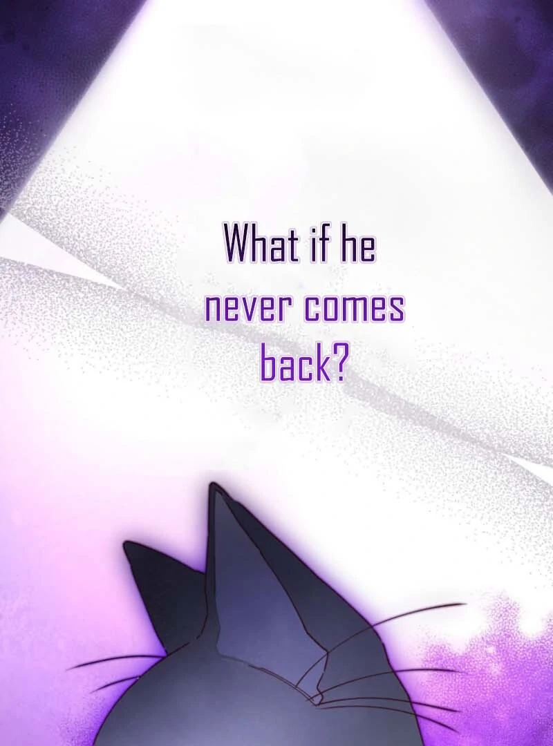 I Will Not be Overshadowed by my Twin Sister in This Life Chapter 7 - page 94
