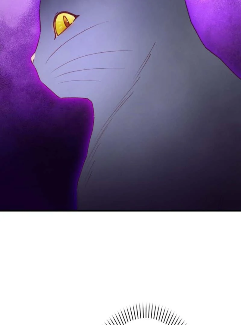 I Will Not be Overshadowed by my Twin Sister in This Life Chapter 7 - page 95