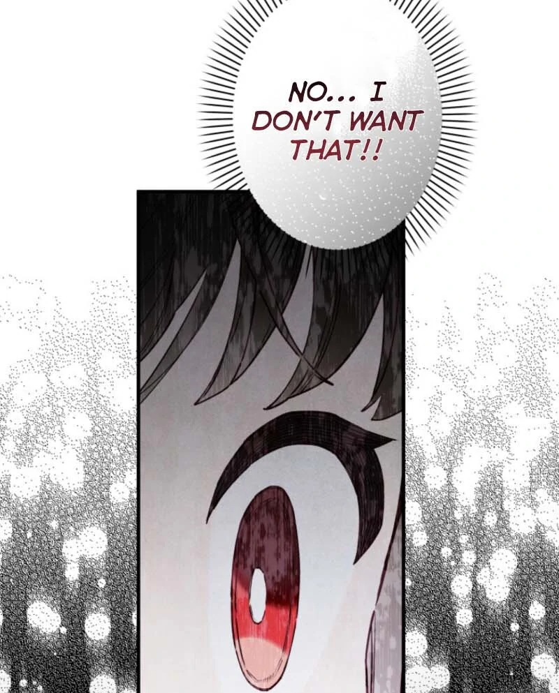 I Will Not be Overshadowed by my Twin Sister in This Life Chapter 7 - page 96