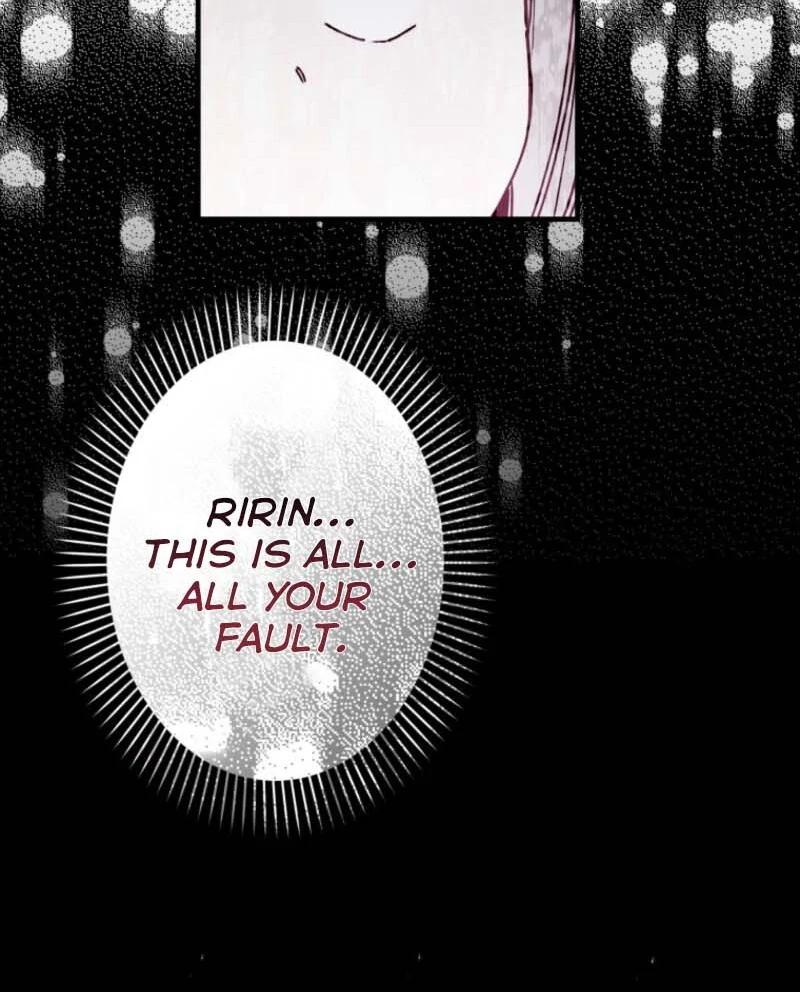 I Will Not be Overshadowed by my Twin Sister in This Life Chapter 7 - page 97