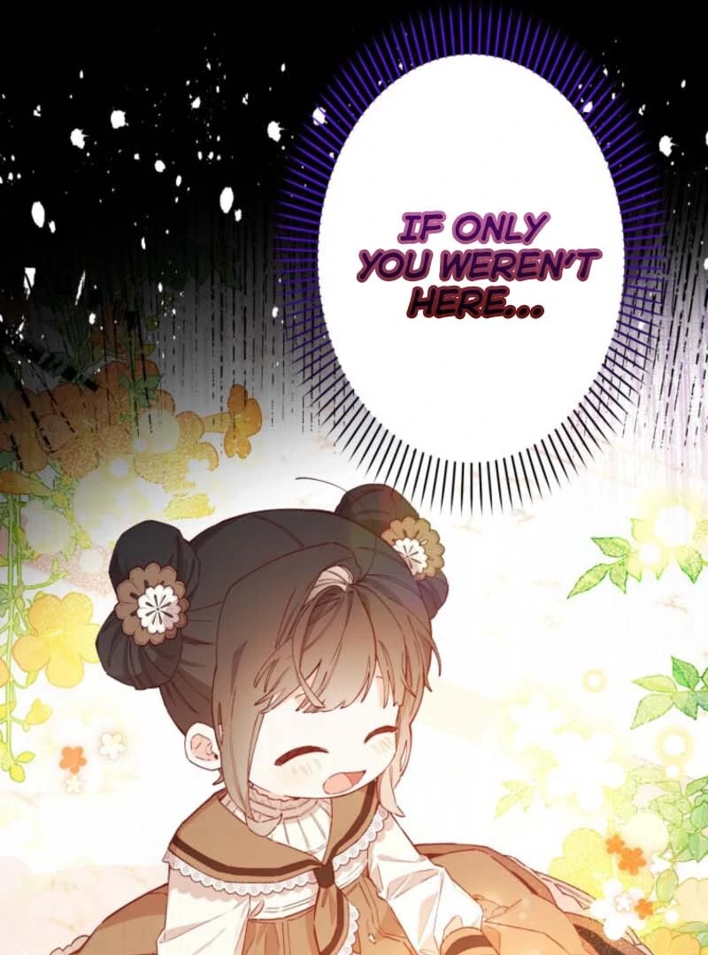 I Will Not be Overshadowed by my Twin Sister in This Life Chapter 7 - page 98