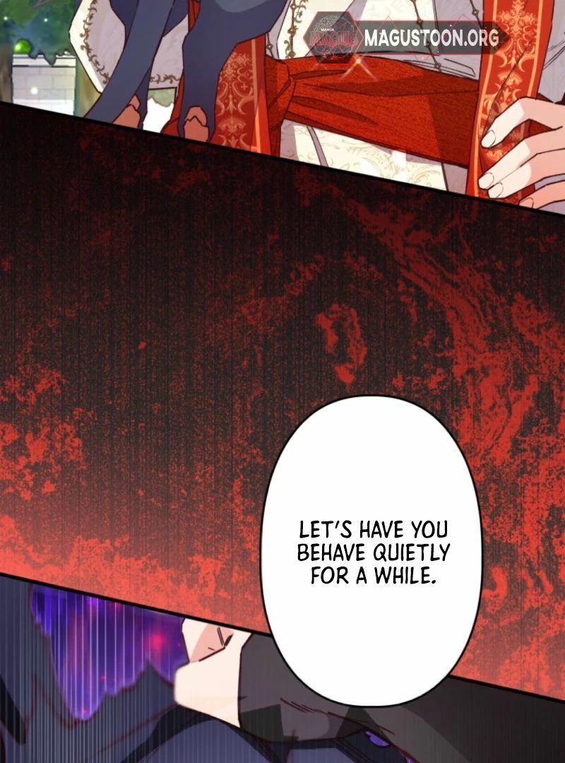 I Will Not be Overshadowed by my Twin Sister in This Life Chapter 13 - page 9