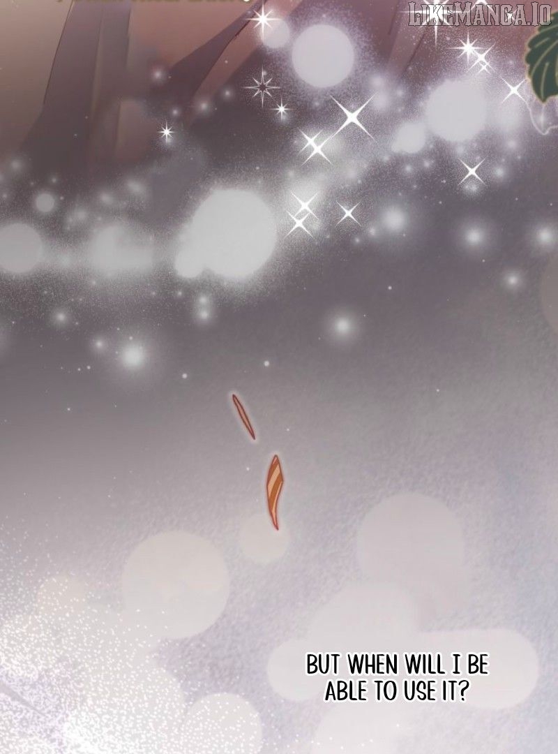 I Will Not be Overshadowed by my Twin Sister in This Life Chapter 13 - page 100