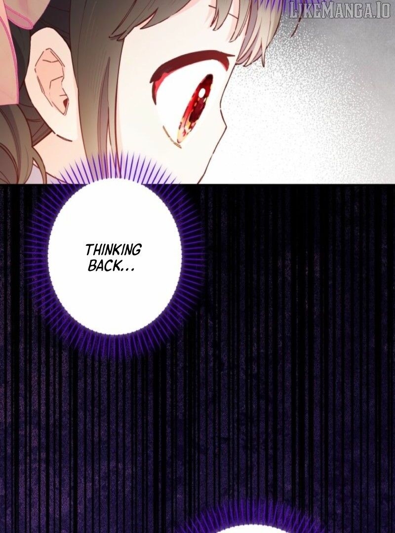 I Will Not be Overshadowed by my Twin Sister in This Life Chapter 13 - page 103