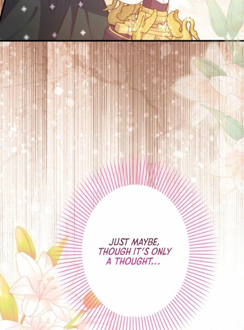 I Will Not be Overshadowed by my Twin Sister in This Life Chapter 13 - page 108