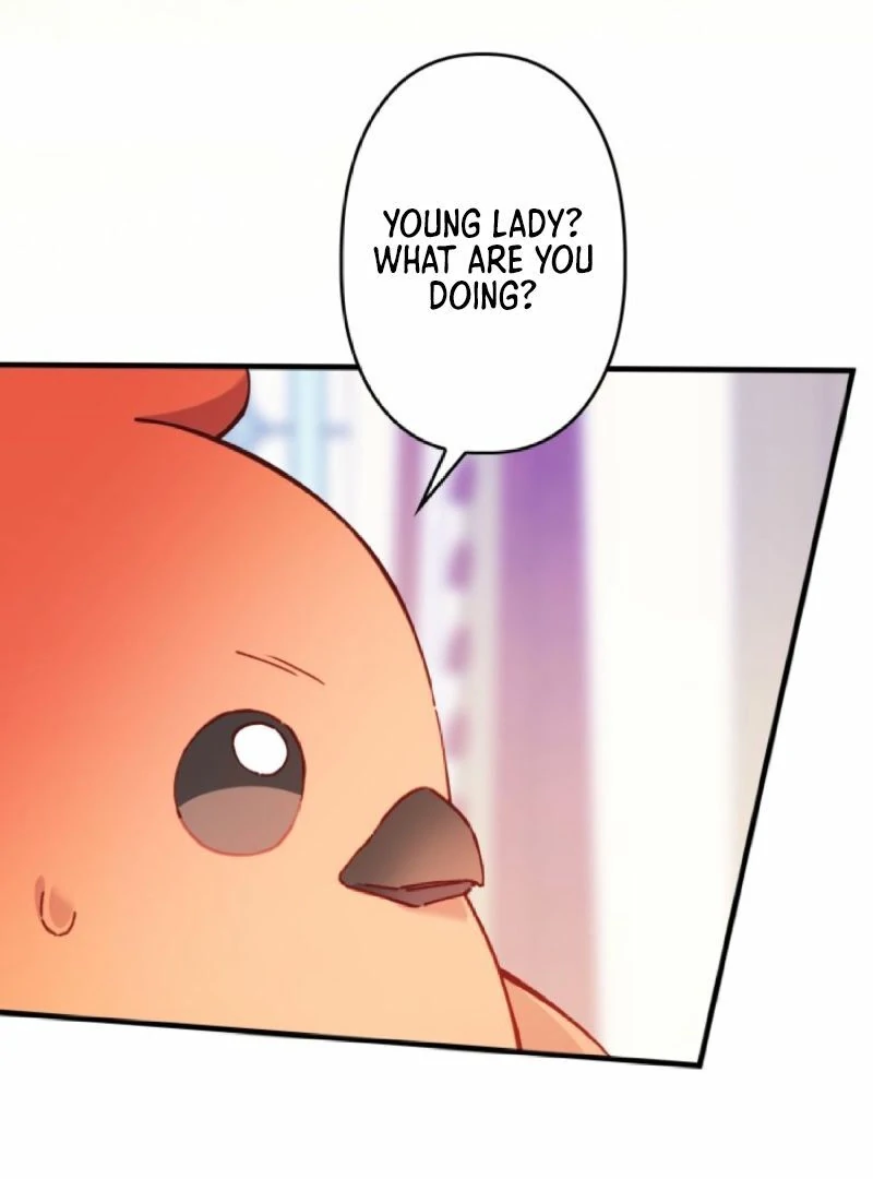 I Will Not be Overshadowed by my Twin Sister in This Life Chapter 13 - page 111