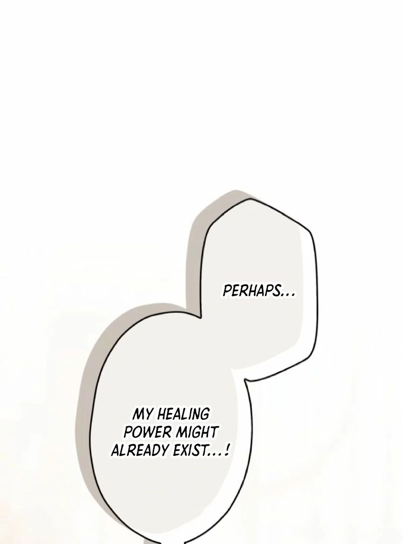 I Will Not be Overshadowed by my Twin Sister in This Life Chapter 13 - page 112
