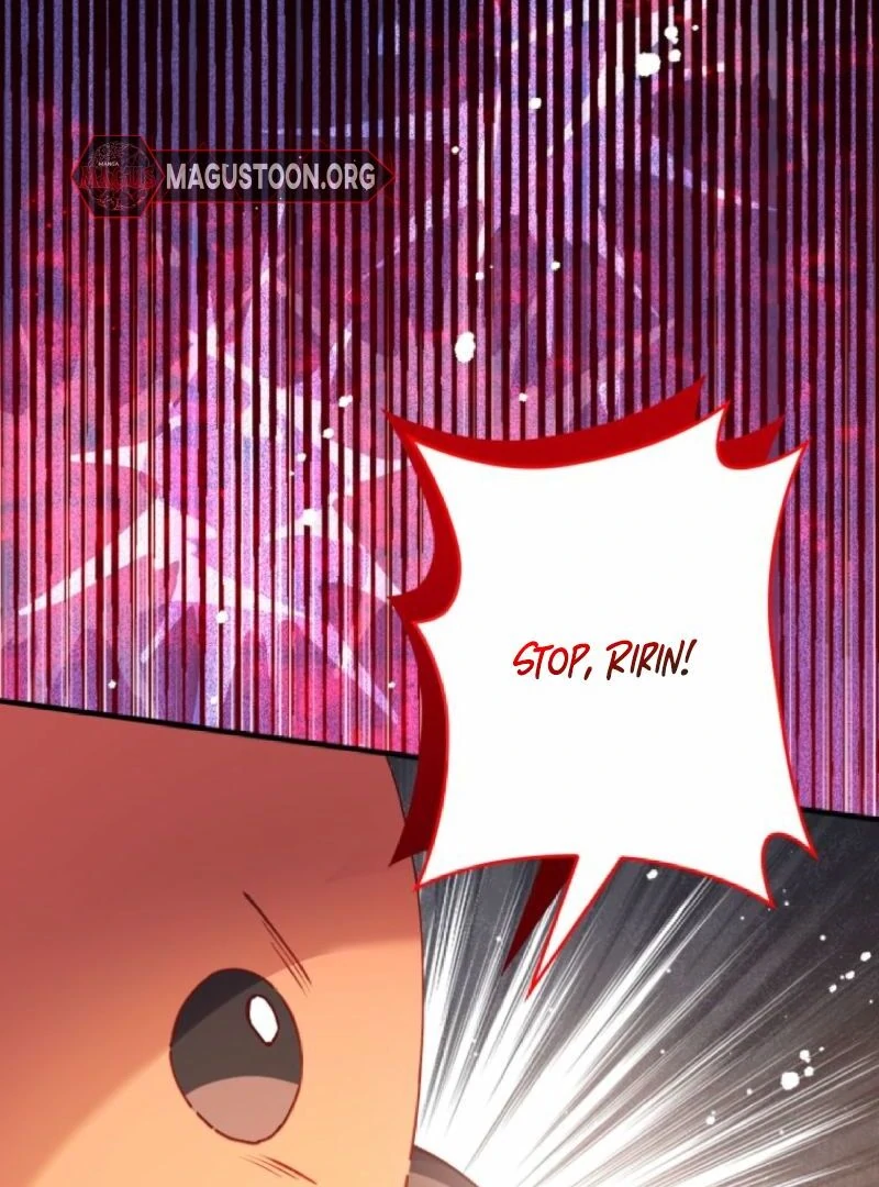 I Will Not be Overshadowed by my Twin Sister in This Life Chapter 13 - page 114