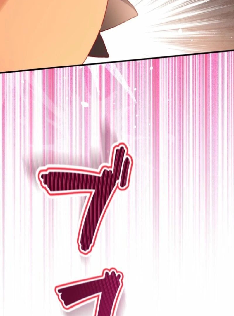 I Will Not be Overshadowed by my Twin Sister in This Life Chapter 13 - page 115