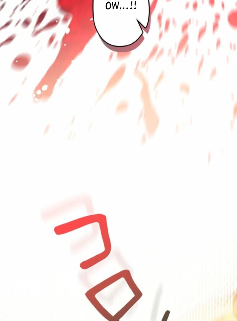 I Will Not be Overshadowed by my Twin Sister in This Life Chapter 13 - page 117