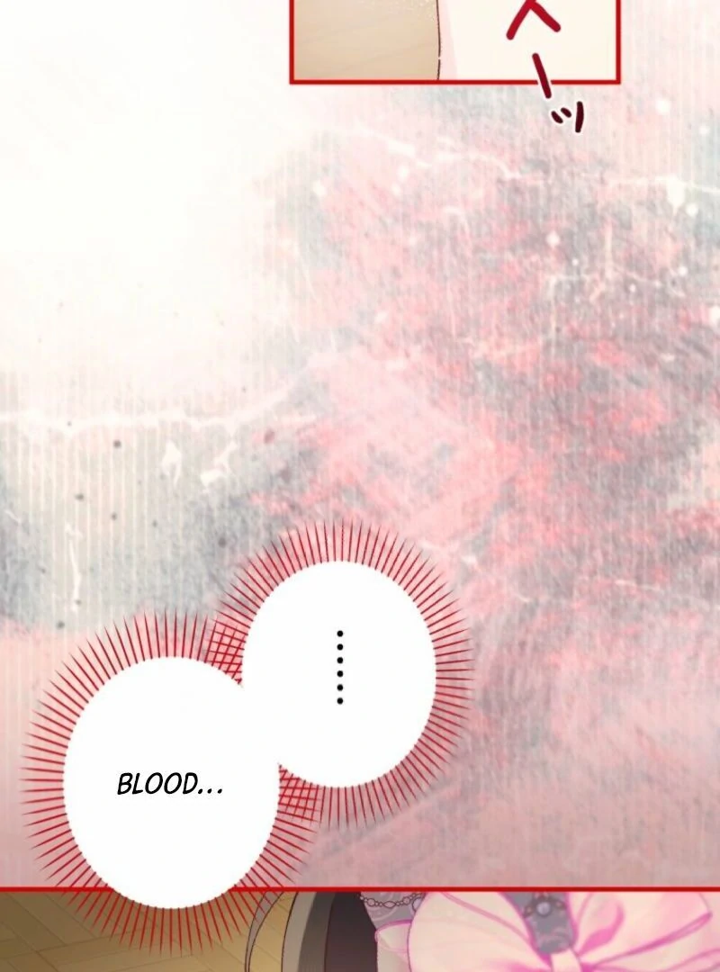 I Will Not be Overshadowed by my Twin Sister in This Life Chapter 13 - page 120