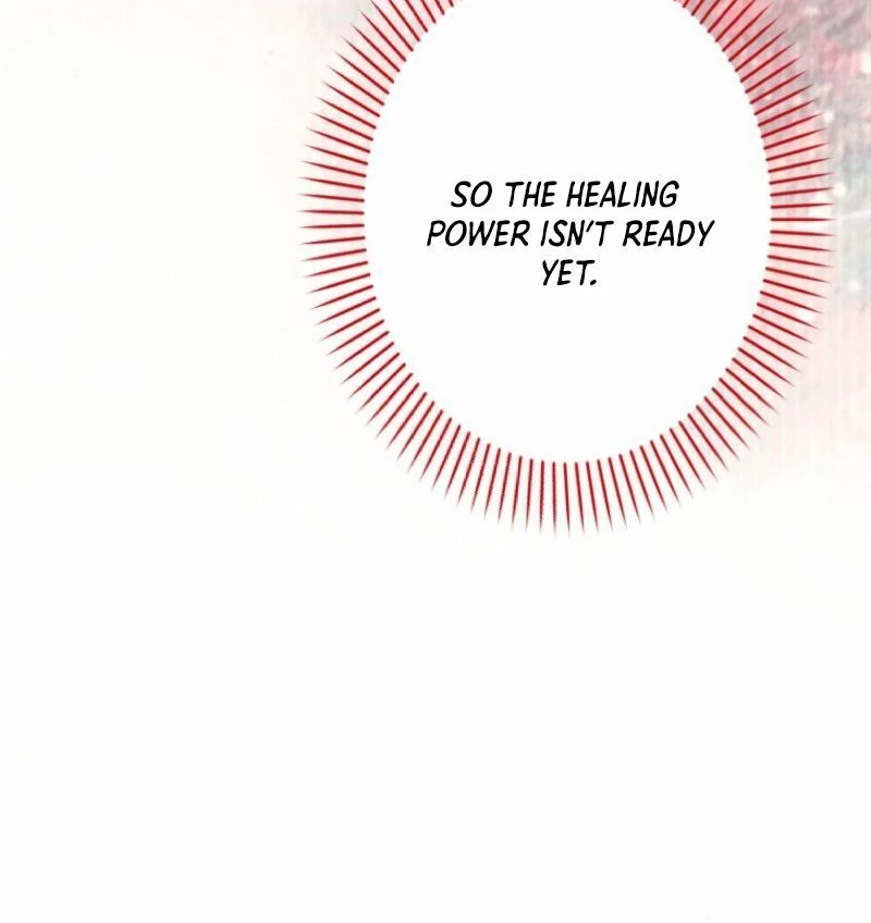 I Will Not be Overshadowed by my Twin Sister in This Life Chapter 13 - page 122