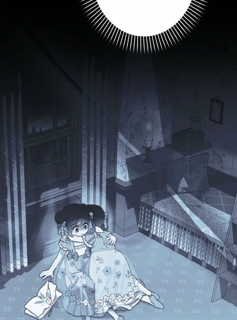 I Will Not be Overshadowed by my Twin Sister in This Life Chapter 13 - page 124