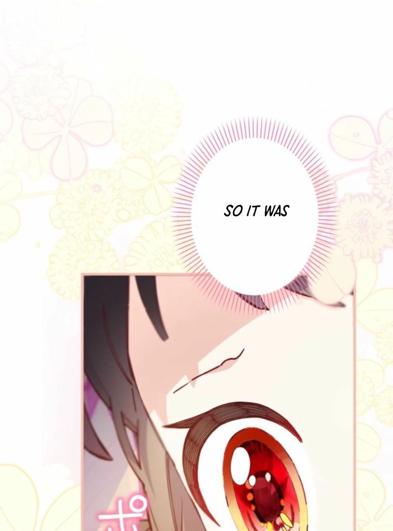 I Will Not be Overshadowed by my Twin Sister in This Life Chapter 13 - page 127