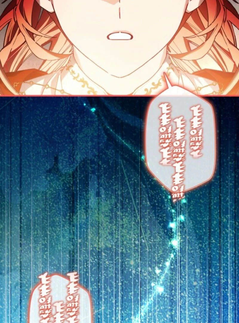 I Will Not be Overshadowed by my Twin Sister in This Life Chapter 13 - page 12