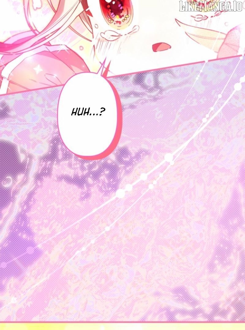 I Will Not be Overshadowed by my Twin Sister in This Life Chapter 13 - page 138