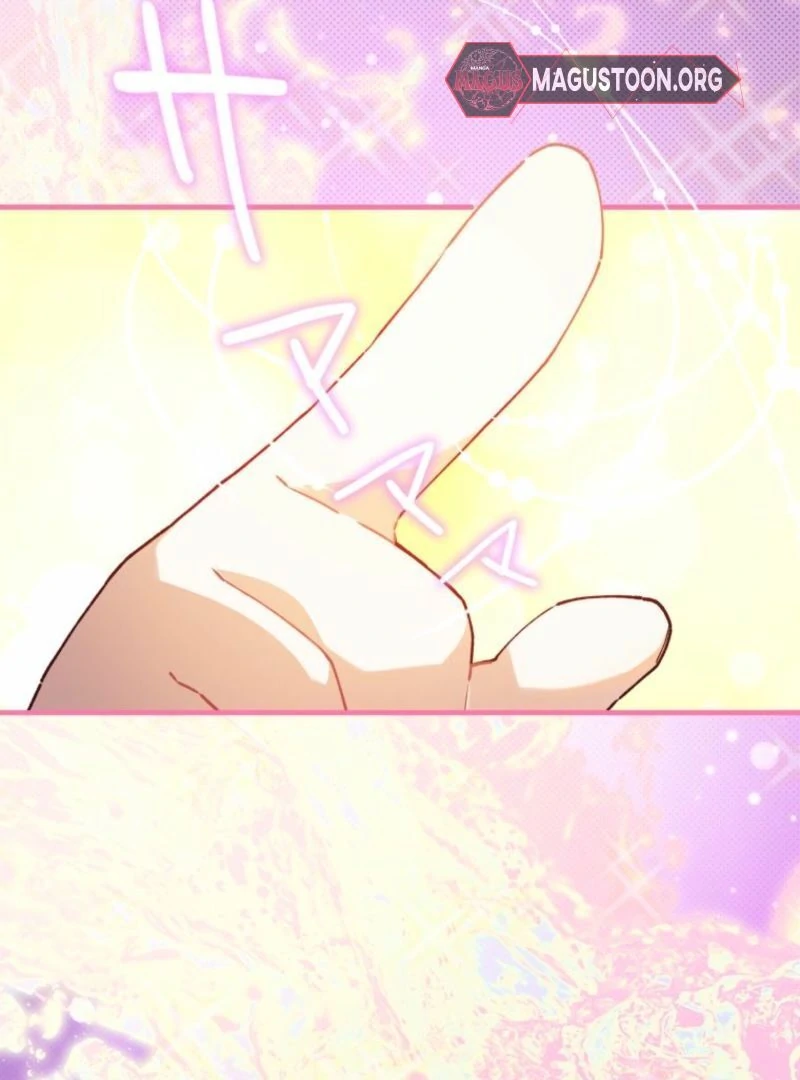 I Will Not be Overshadowed by my Twin Sister in This Life Chapter 13 - page 140