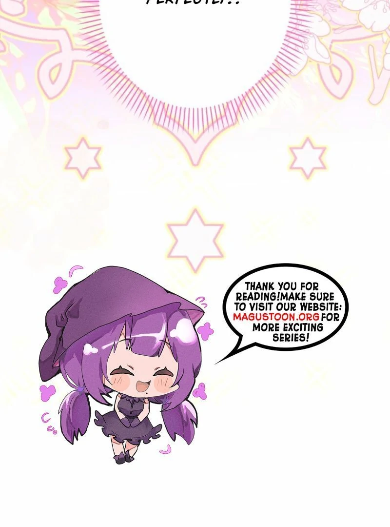 I Will Not be Overshadowed by my Twin Sister in This Life Chapter 13 - page 144