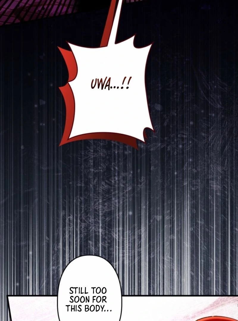I Will Not be Overshadowed by my Twin Sister in This Life Chapter 13 - page 17