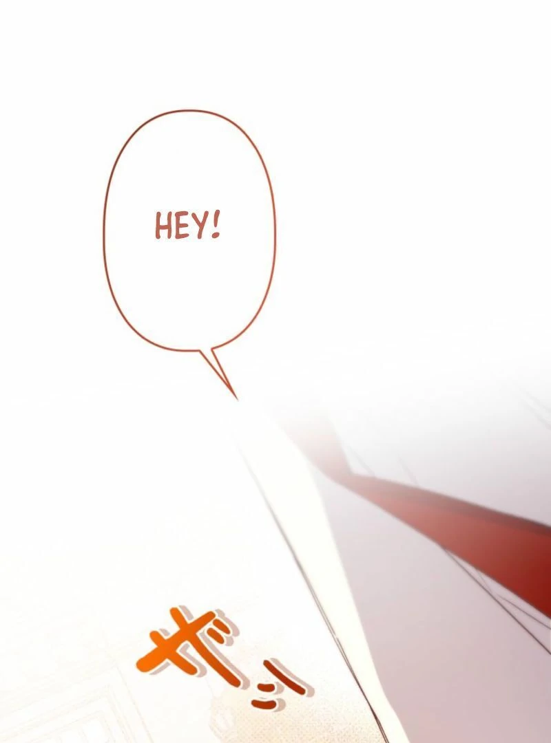 I Will Not be Overshadowed by my Twin Sister in This Life Chapter 13 - page 1