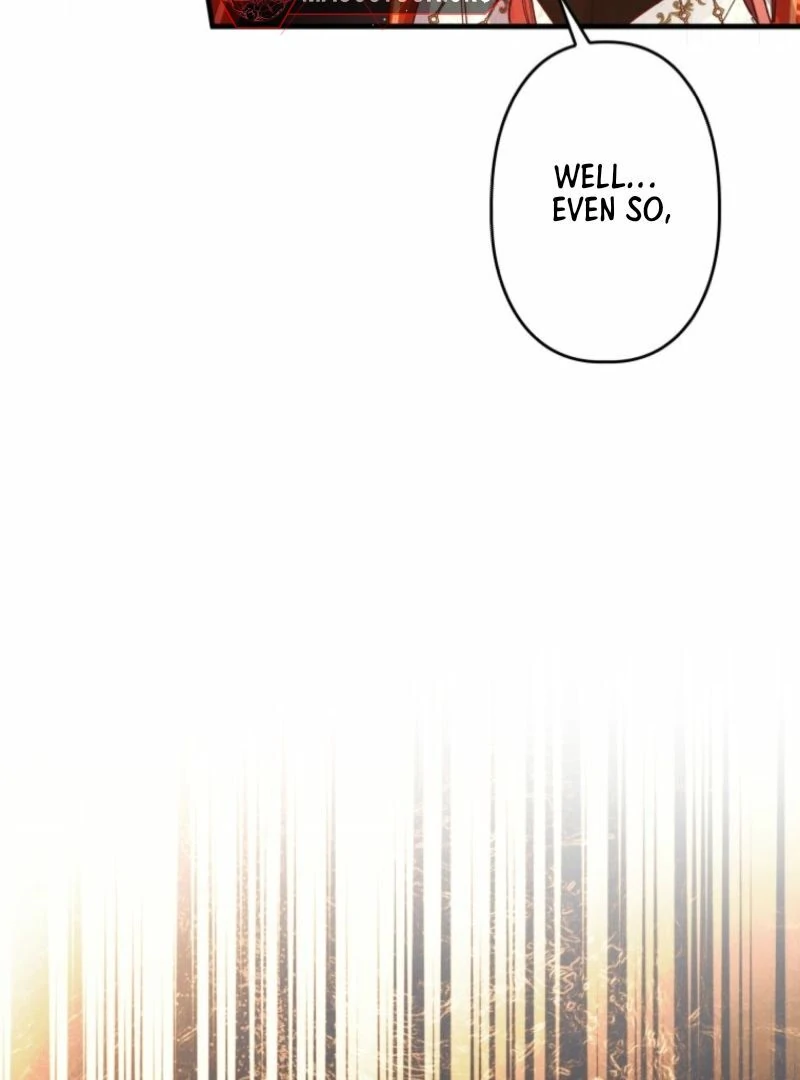 I Will Not be Overshadowed by my Twin Sister in This Life Chapter 13 - page 19