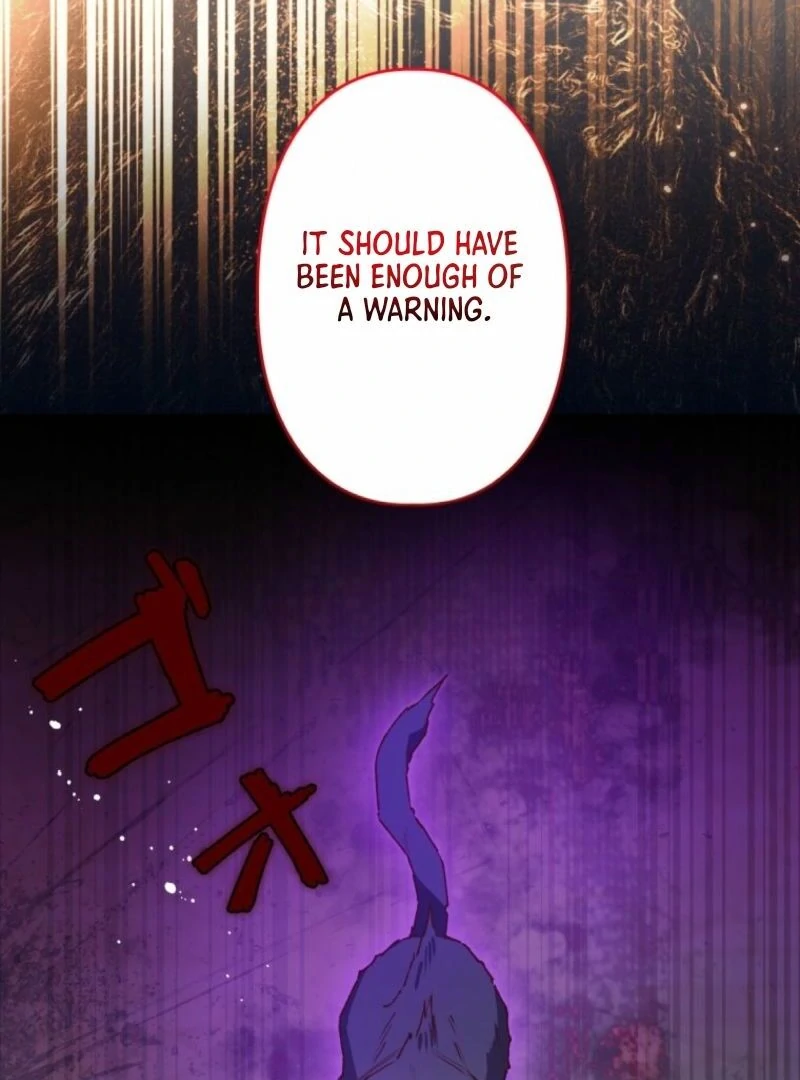 I Will Not be Overshadowed by my Twin Sister in This Life Chapter 13 - page 20