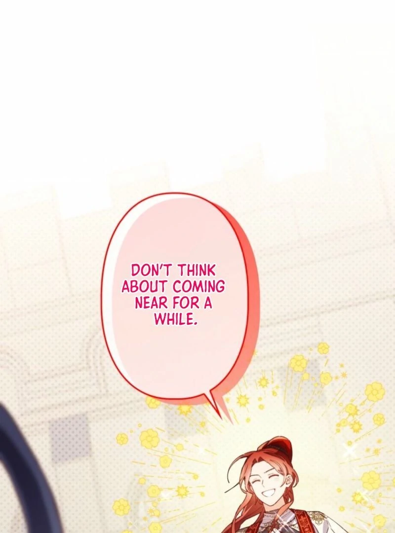 I Will Not be Overshadowed by my Twin Sister in This Life Chapter 13 - page 23