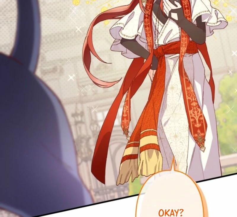 I Will Not be Overshadowed by my Twin Sister in This Life Chapter 13 - page 24