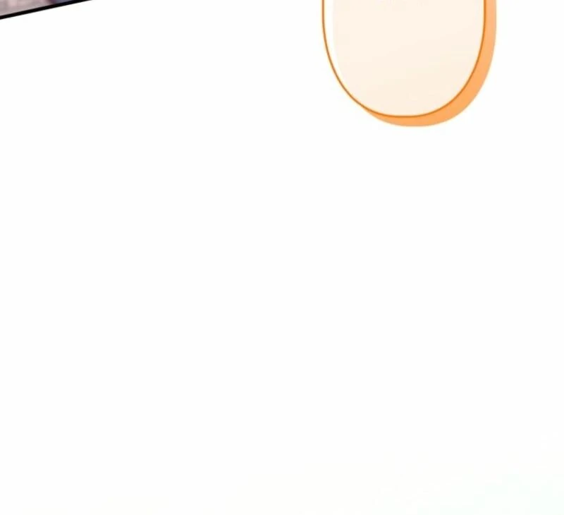I Will Not be Overshadowed by my Twin Sister in This Life Chapter 13 - page 25