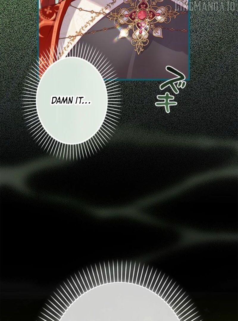 I Will Not be Overshadowed by my Twin Sister in This Life Chapter 13 - page 27