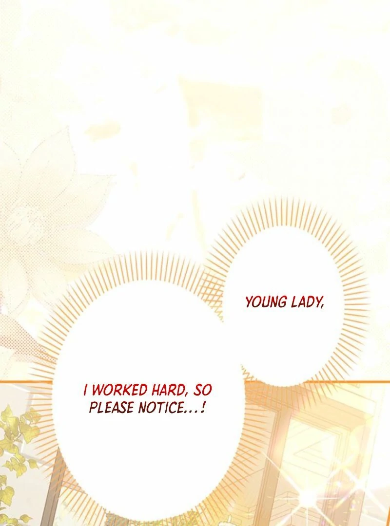 I Will Not be Overshadowed by my Twin Sister in This Life Chapter 13 - page 32