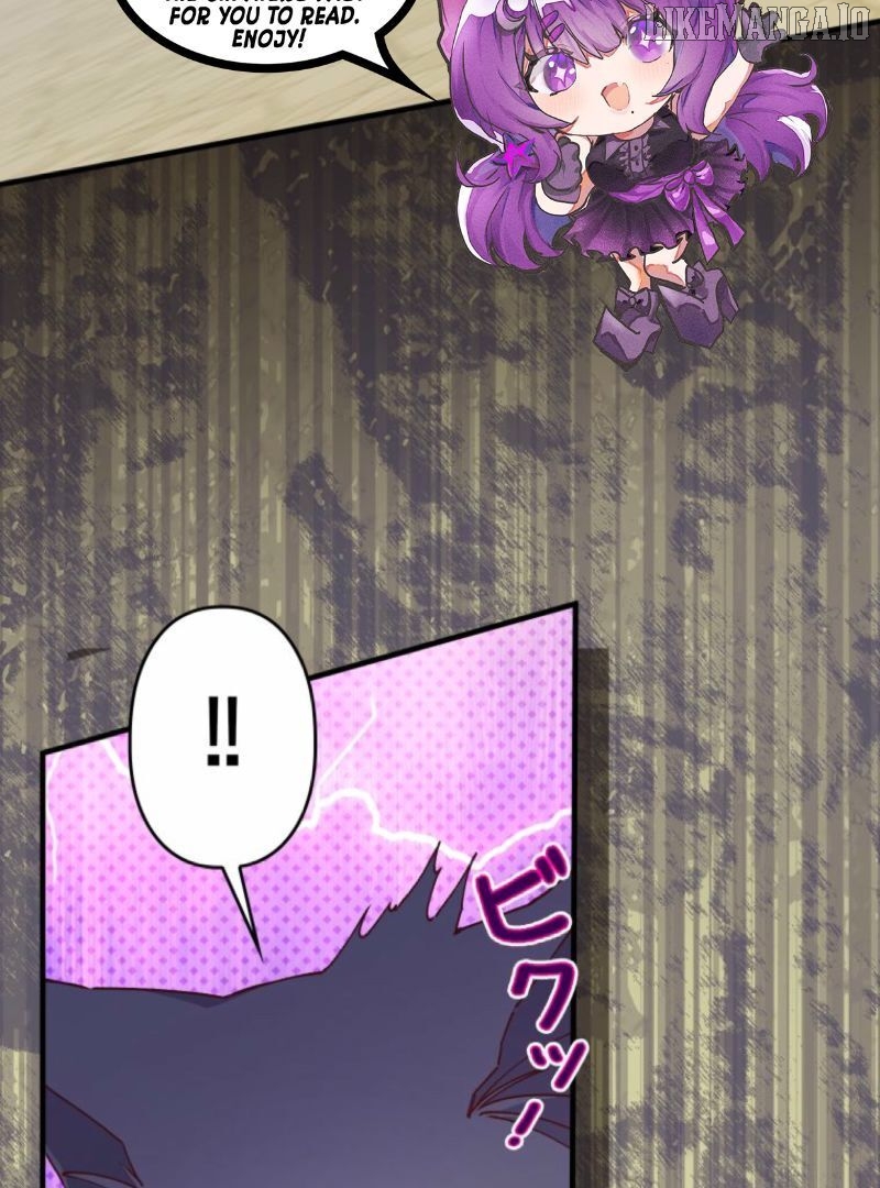 I Will Not be Overshadowed by my Twin Sister in This Life Chapter 13 - page 3