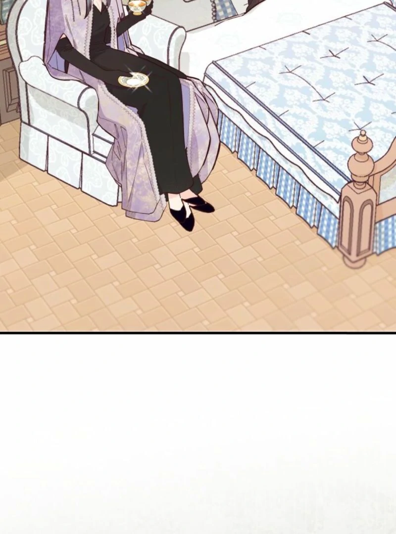 I Will Not be Overshadowed by my Twin Sister in This Life Chapter 13 - page 39