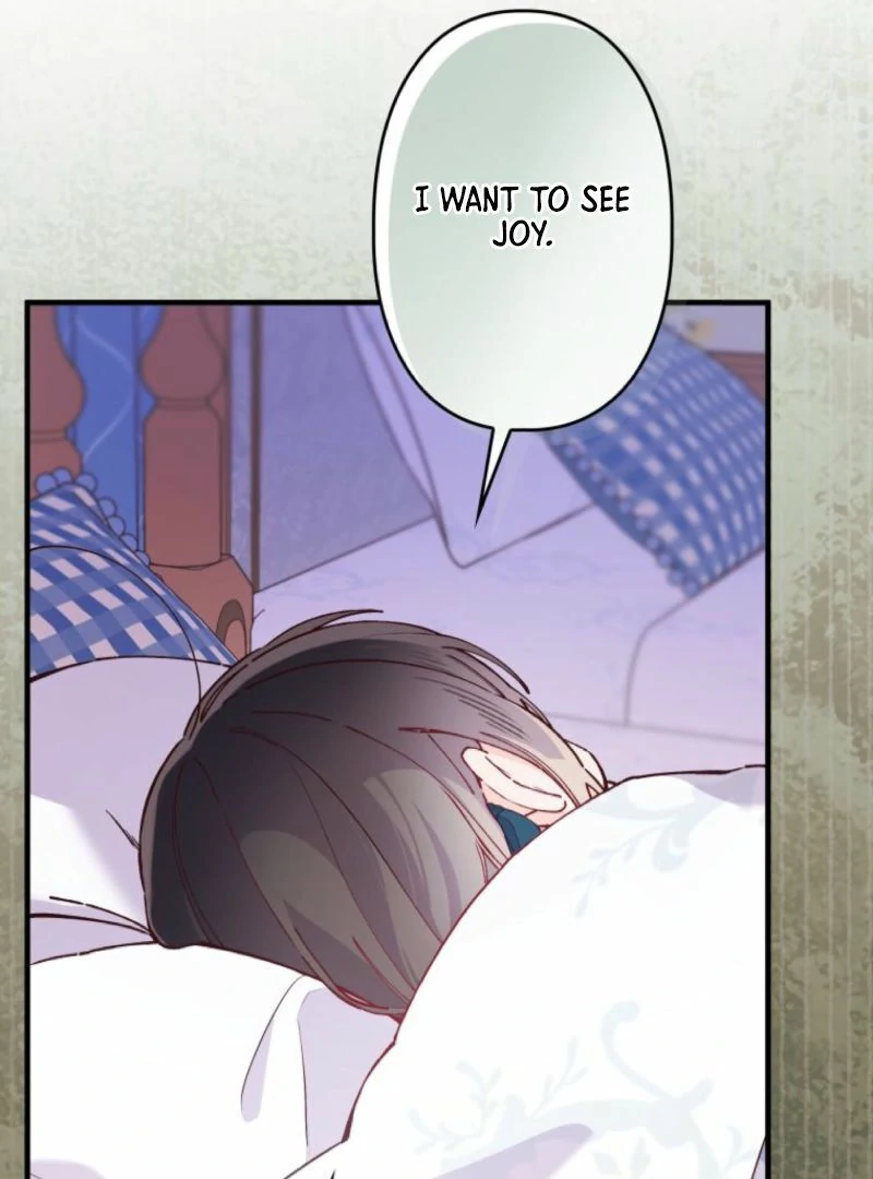 I Will Not be Overshadowed by my Twin Sister in This Life Chapter 13 - page 40