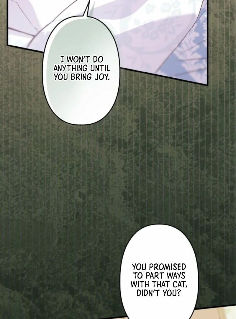 I Will Not be Overshadowed by my Twin Sister in This Life Chapter 13 - page 41