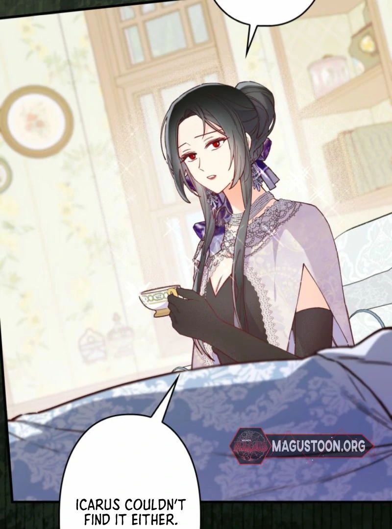 I Will Not be Overshadowed by my Twin Sister in This Life Chapter 13 - page 42