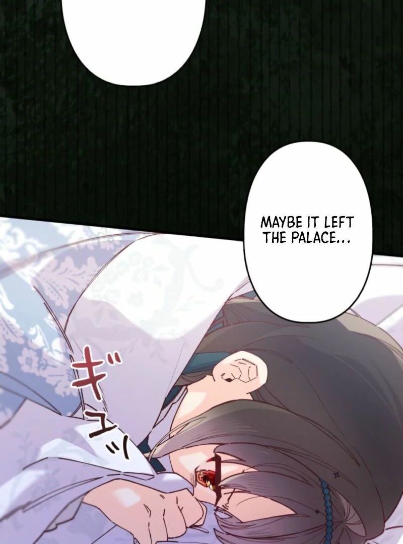I Will Not be Overshadowed by my Twin Sister in This Life Chapter 13 - page 43
