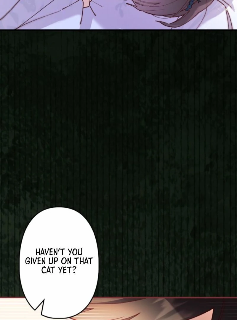 I Will Not be Overshadowed by my Twin Sister in This Life Chapter 13 - page 44