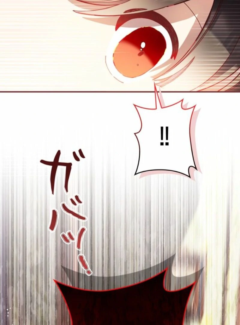 I Will Not be Overshadowed by my Twin Sister in This Life Chapter 13 - page 45