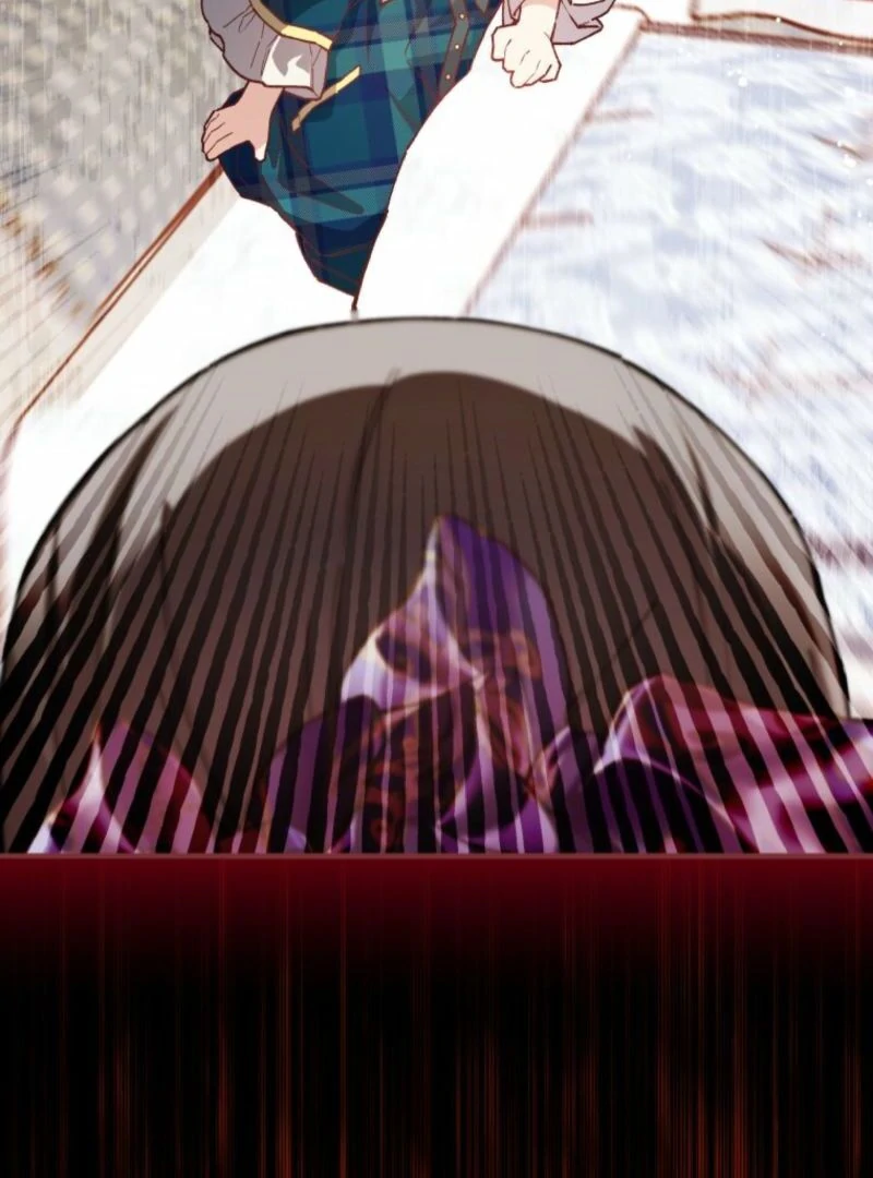 I Will Not be Overshadowed by my Twin Sister in This Life Chapter 13 - page 47